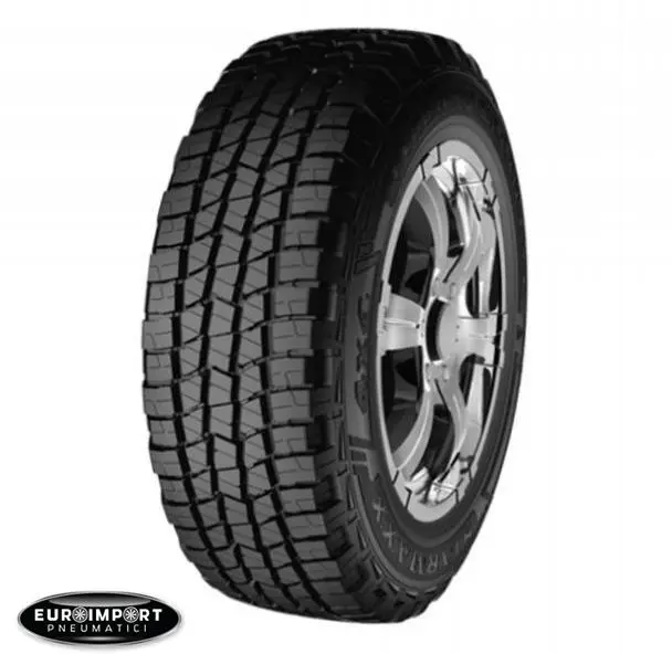Starmaxx INCURRO A/T ST440  235/70 R16 106 T  
